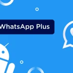 Install-WhatsApp-Plus-on-Android-1024x576-1