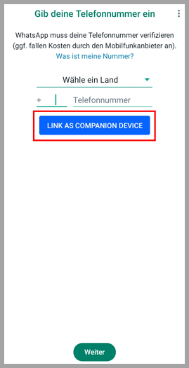 royal whatsapp download 