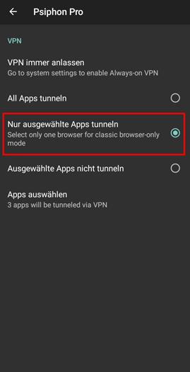 royal whatsapp download
