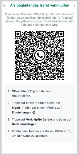 royal whatsapp download