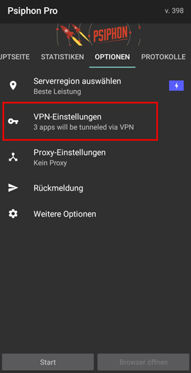 royal whatsapp download apk