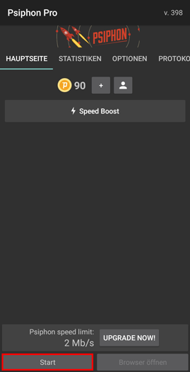 royal whatsapp download
