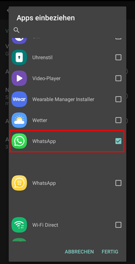 royal whatsapp download 2024