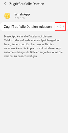 royal whatsapp download apk