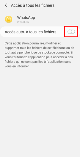 Télécharger khwhatsapp 2024