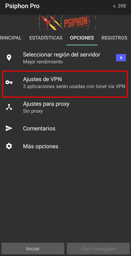 Descargar KHWhatsApp APK