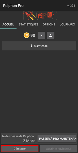 Télécharger royal whatsapp