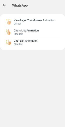 Télécharger royal whatsapp