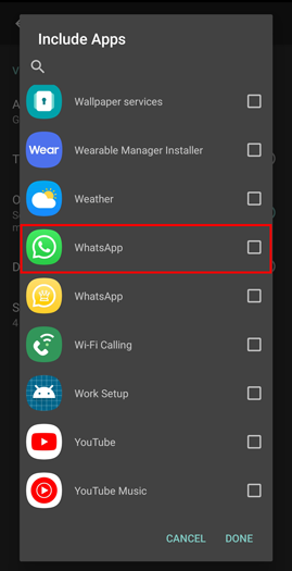Baixar Royal WhatsApp