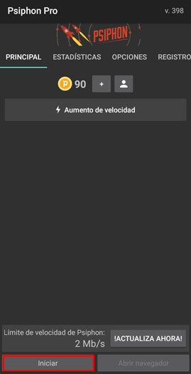 Descargar KHWhatsApp