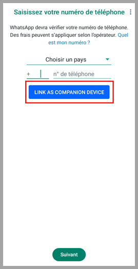 Télécharger khwhatsapp 2024