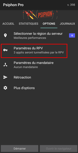 Télécharger royal whatsapp apk