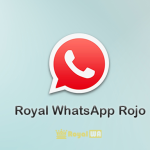 royal-whatsapp-rojo