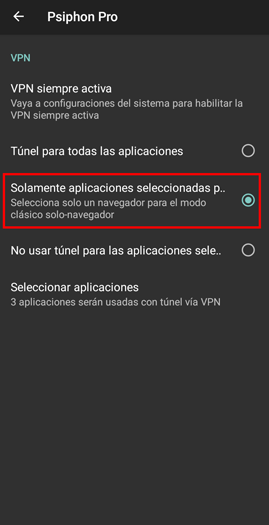 Descargar Royal WhatsApp