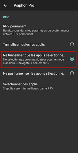 Télécharger royal whatsapp 2024