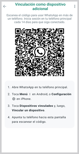 Descargar Royal WhatsApp apk